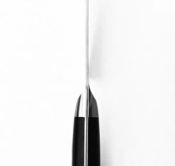 Kori Artisan 9" Bread Knife (7855-23) 11 Kori Artisan 9" Bread Knife (7855-23) -Global Store 7855 23 Kori ArtisanBread 9 888171 5 39028.1552344055