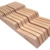 Wusthof Knife Storage Drawer - 14 Slot (8008;2159621401) -Global Store 8008 15slot Drawer 36915.1503603143
