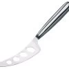 Swissmar Cheese Knife Moist 24cm (SK8040SS) 2 Swissmar Cheese Knife Moist 24cm (SK8040SS) -Global Store 8040SS 82484.1456533317.1280.1280 EMAIL 91151.1516821887