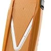 Swissmar Borner VPower Mandoline Orange (V-7000OR) -Global Store 818EJvMSpsL. AC SL1500 47595.1604858164