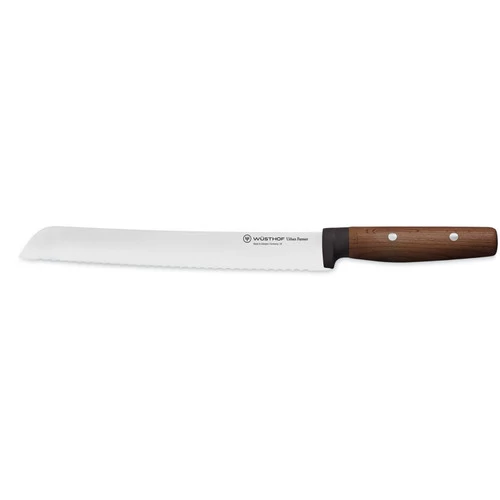 Wusthof Urban Farmer 9" Bread Knife (1025245723) 3 Wusthof Urban Farmer 9" Bread Knife (1025245723)