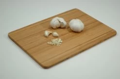Kussi Bamboo Cutting Board - 3 Layer - 35cm X 25cm (59602) -Global Store 889246 Kussi Bamboo Board 3 Layer 35cmx25cm 59602KUSBB3525 1 7 68677.1673748145