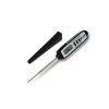 CDN Waterproof Digital Thermometer (88DT450X) -Global Store 88DT450X 83090.1607380854