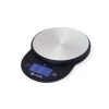 CDN Digital Scale (88SD1104-BK) -Global Store 88SD1104 BK 42425.1608056925