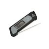 CDN Folding Digital Thermocouple Thermometer (88TCT572BK) 2 CDN Folding Digital Thermocouple Thermometer (88TCT572BK) -Global Store 88TCT572 BK 83683.1607388359