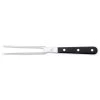 Wusthof Classic 6" Straight Meat Fork (9040190016) -Global Store 9040190016 Wusthof Classic 6 Straight Meat Fork 421760 1 84855.1673748043
