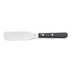 Wusthof Gourmet Spatula 5.5" (9025091815) -Global Store 9195091815 Wusthof Gourmet Spatula 5.5 WU0232 1 94140.1613697235