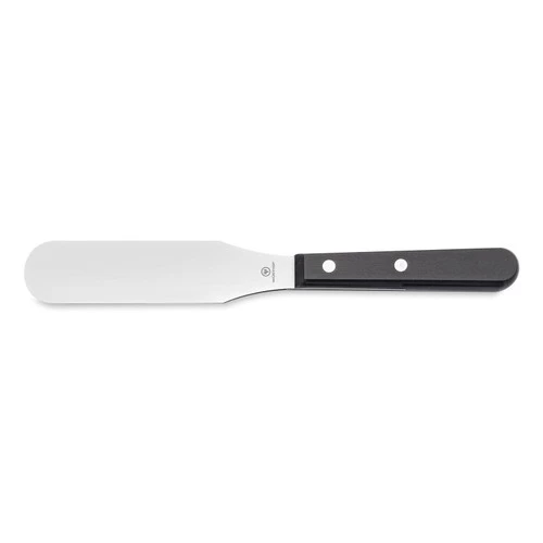 Wusthof Gourmet Spatula 5.5" (9025091815) 3 Wusthof Gourmet Spatula 5.5" (9025091815)