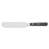 Wusthof Gourmet Spatula 8" (9025091820) -Global Store 9195091820 Wusthof Gourmet Spatula 8 WU0233 1 41849.1613697519