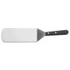 Wusthof Gourmet Turner 8" (9025092020) -Global Store 9195092020 Wusthof Gourmet Turner 8 WU0238 1 29340.1613756798