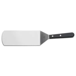 Wusthof Gourmet Turner 8" (9025092020)