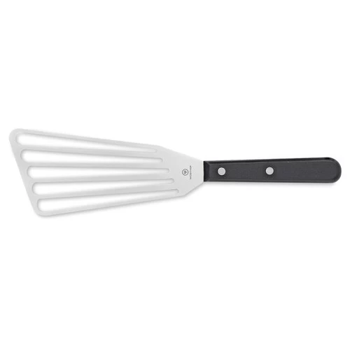 Wusthof Gourmet Turner 6.5" (4433; 9035092117) 3 Wusthof Gourmet Turner 6.5" (4433; 9035092117)