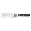 Wusthof Gourmet Slotted Turner 4.5" (9035092212) -Global Store 9195092212 Wusthof Gourmet Turner 4.5 WU0236 1 48159.1616084182