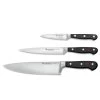 Wusthof Classic 3 Piece Knife Set (1120160301) -Global Store 9608 Wusthof Classic 3Pc Knife Set 422769 1 17525.1617920269