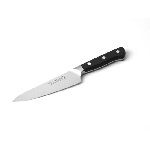 Fusion Classic Prep Knife 5.5" (9705-14) 3 Fusion Classic Prep Knife 5.5" (9705-14)