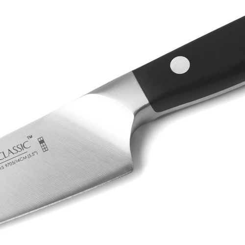 Fusion Classic Prep Knife 5.5" (9705-14) 4 Fusion Classic Prep Knife 5.5" (9705-14) - Image 2
