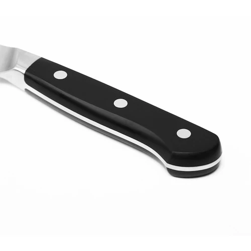 Fusion Classic Prep Knife 5.5" (9705-14) 5 Fusion Classic Prep Knife 5.5" (9705-14) - Image 3