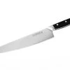 Fusion Classic 10" Chef's Knife (9801-25) -Global Store 9801 25 Fusion Classic 10in Chef Knife 888163 1 63934.1536962561