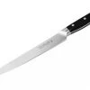 Fusion Classic 9" Carving Knife (9804-23) 1 Fusion Classic 9" Carving Knife (9804-23) -Global Store 9804 23 Fusion Classic 9in Carving Knife 888165 1 69835.1534962272.1280.900 30955.1548463460