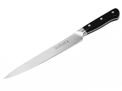 Fusion Classic 9" Carving Knife (9804-23) 3 Fusion Classic 9" Carving Knife (9804-23)