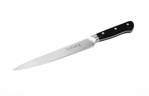 Fusion Classic 9" Carving Knife (9804-23) 4 Fusion Classic 9" Carving Knife (9804-23) - Image 2