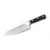 Fusion Classic Asian Multi-Prep Knife 6" (9808-15) -Global Store 9808 15 Fusion Classic Asian Multi Prep Knife 6 888193 1 30515.1664396453