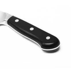 Fusion Classic Asian Multi-Prep Knife 6" (9808-15) -Global Store 9808 15 Fusion Classic Asian Multi Prep Knife 6 888193 3 56121.1664396465
