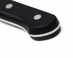 Fusion Classic Asian Multi-Prep Knife 6" (9808-15) -Global Store 9808 15 Fusion Classic Asian Multi Prep Knife 6 888193 4 86208.1664396467