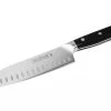 Fusion Classic 7" Santoku Knife (9811-18) -Global Store 9811 18 Fusion Classic 7in Santoku 888161 0 43120.1546277967