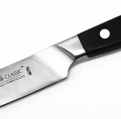 Fusion Classic 4pc Steak Knife Set (9820-4PCS) -Global Store 9820 4PCS Fusion Classic 4pc Steak Set 888166 2 51679.1534962230