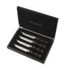 Fusion Classic 4pc Steak Knife Set (9820-4PCS) -Global Store 9820 4pcs Fusion classic steak knife set 888166 1 79236.1634061071