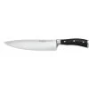 Wusthof Classic Ikon 9" Chef's Knife (1040330123;984900) -Global Store 984900 Wusthof Classic Ikon 9 Chef Knife Wu0112 1 97794.1618351817