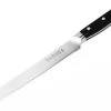 Fusion Classic 9" Bread Knife (9855-23) -Global Store 9855 23 Fusion Classic 9in Bread Knife 888164 1 13841.1534960846.1280.900 05180.1548459466