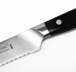 Fusion Classic 9" Bread Knife (9855-23) -Global Store 9855 23 Fusion Classic 9in Bread Knife 888164 2 28526.1548459456