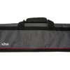 Kussi Knife Roll 8 Slot (Grey/Black) (99-610SGB) -Global Store 99 610SGB 29628.1470866852