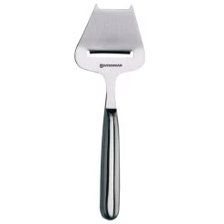 Swissmar Cheese Plane (SK8037SS)