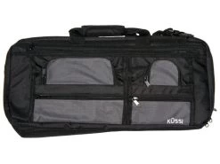 Kussi Knife Roll & Tool Bag - 18 Slot (99-151LGB) 8 Kussi Knife Roll & Tool Bag - 18 Slot (99-151LGB) -Global Store 99 151LGB 2 90955.1520362622