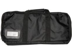 Kussi Knife Roll & Tool Bag - 18 Slot (99-151LGB) 9 Kussi Knife Roll & Tool Bag - 18 Slot (99-151LGB) -Global Store 99 151LGB 3 73202.1520362624