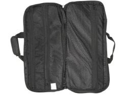 Kussi Knife Roll & Tool Bag - 18 Slot (99-151LGB) 10 Kussi Knife Roll & Tool Bag - 18 Slot (99-151LGB) -Global Store 99 151LGB 4 74865.1520362625