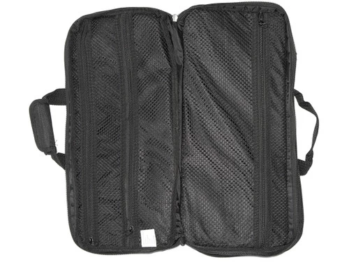 Kussi Knife Roll & Tool Bag - 18 Slot (99-151LGB) 6 Kussi Knife Roll & Tool Bag - 18 Slot (99-151LGB) - Image 4