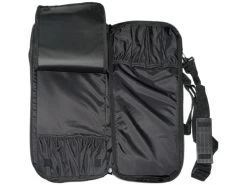 Kussi Knife Roll & Tool Bag - 18 Slot (99-151LGB) 11 Kussi Knife Roll & Tool Bag - 18 Slot (99-151LGB) -Global Store 99 151LGB 5 57306.1520362626