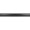 Bisbell Professional 20" Magnetic Bar (B44X50) 1 Bisbell Professional 20" Magnetic Bar (B44X50) -Global Store B44X50 Bisbell Magnetic Bar Pro 20in 588005 1 12209.1504825281