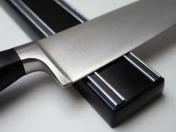 Bisbell Professional 20" Magnetic Bar (B44X50) -Global Store B44X50 74358.1504824876