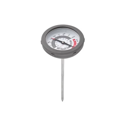 Kuchewerks Meat Thermometer (B4-KS) 3 Kuchewerks Meat Thermometer (B4-KS)