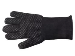 Kussi Heat Resistant BBQ Glove (BB500F) -Global Store BB500F Kussi Heat Resistant Glove 100002 2 95804.1598976804