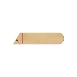 Shun Medium Universal Saya Blonde (BG0701)