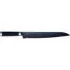 Michel Bras #9 Bread Knife 11" (BK0017) -Global Store BK0009 Shun Michael Bras 9 11 Bread SH210017 1 15555.1616020854