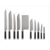 Michel Bras 10Pc Set (BK0019) 2 Michel Bras 10Pc Set (BK0019) -Global Store BK0019 Michel Bras 10Pc Set SH210012 1 76239.1616024310
