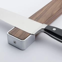 Global Store -Global Store BMKR03 SPW 99539.1568151198