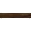 Bisbell Walnut Wood 14" Magnetic Knife Bar (BMKR03-SPW) 2 Bisbell Walnut Wood 14" Magnetic Knife Bar (BMKR03-SPW) -Global Store BMKR03 walnut 42694.1568151195